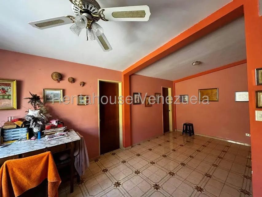 Casa (Duplex) en Venta en Araure, Portuguesa - 13