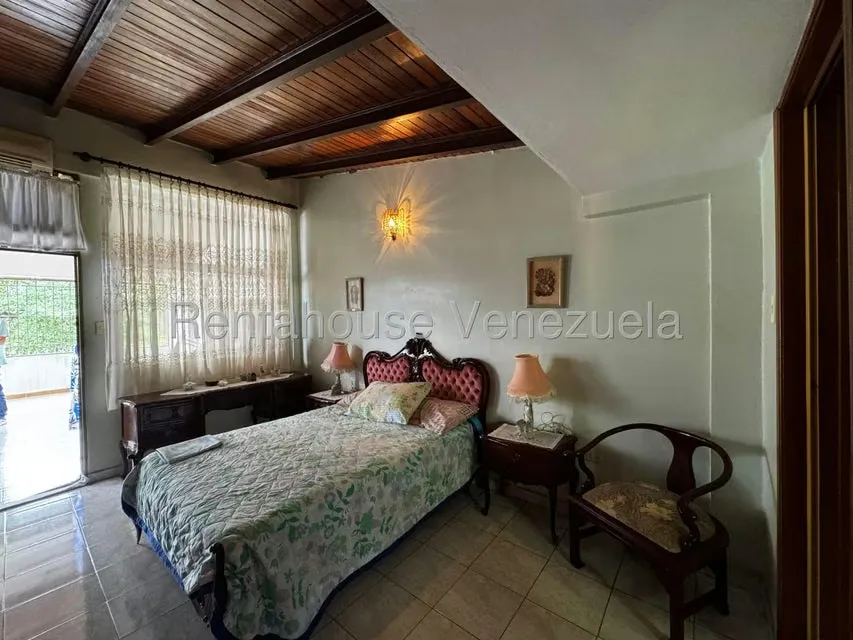 Casa (Duplex) en Venta en Araure, Portuguesa - 14