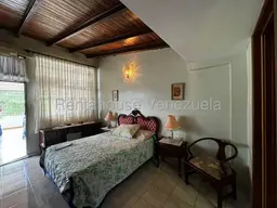 Vista 14