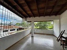 View 15
