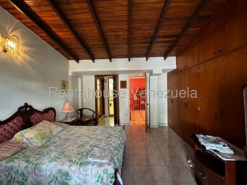 Casa (Duplex) en Venta en Araure, Portuguesa - 15
