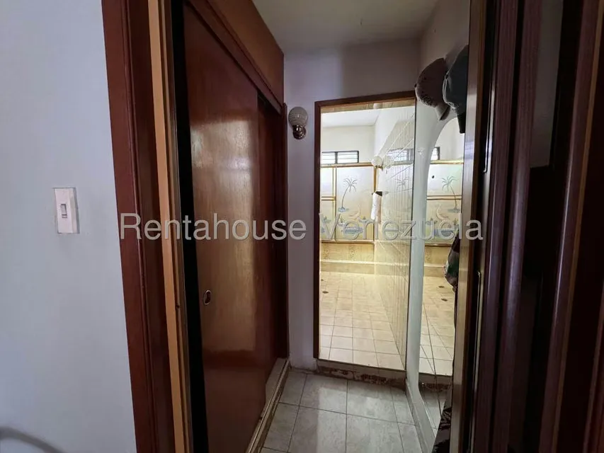 Casa (Duplex) en Venta en Araure, Portuguesa - 17
