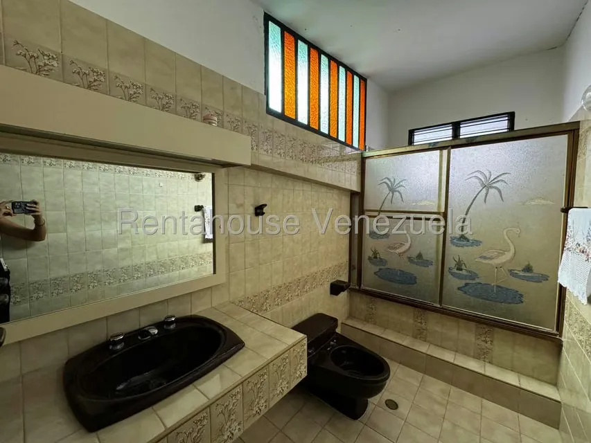 Casa (Duplex) en Venta en Araure, Portuguesa - 18