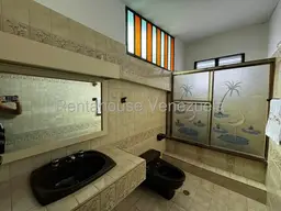 Vista 18