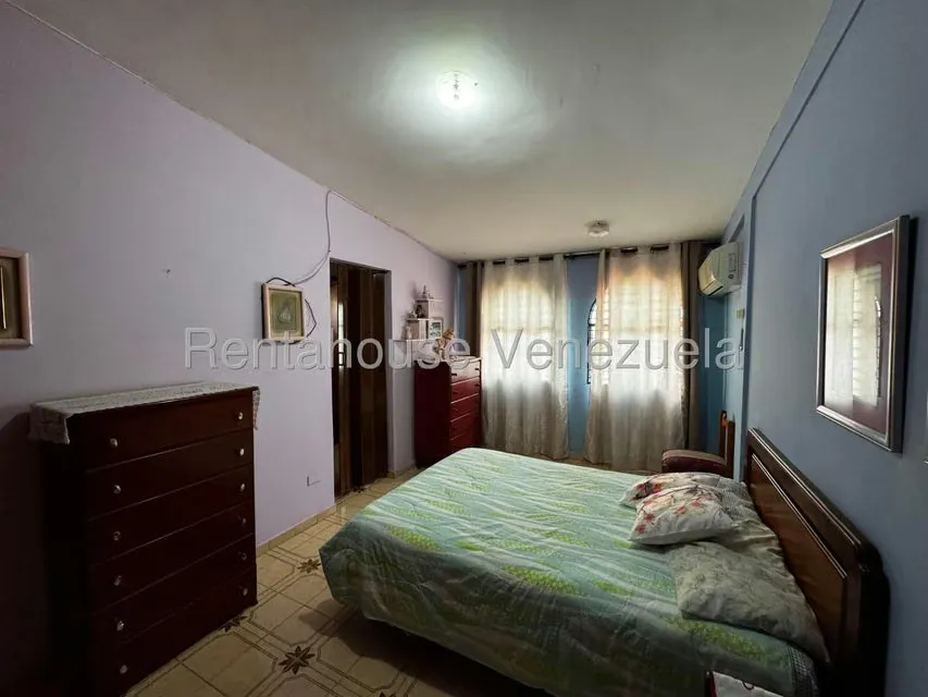 Casa (Duplex) en Venta en Araure, Portuguesa - 20