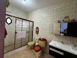 Vista 20