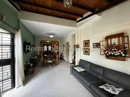 Vista 2