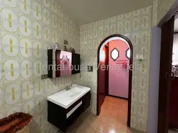 View 21