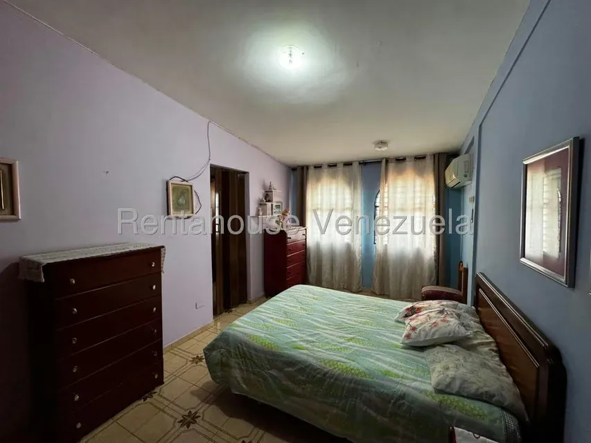 Casa (Duplex) en Venta en Araure, Portuguesa - 21