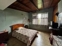 Vista 24