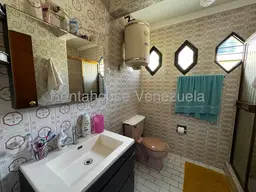 Vista 25