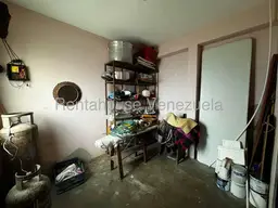 Vista 27