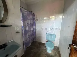 Vista 28