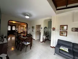 Vista 3