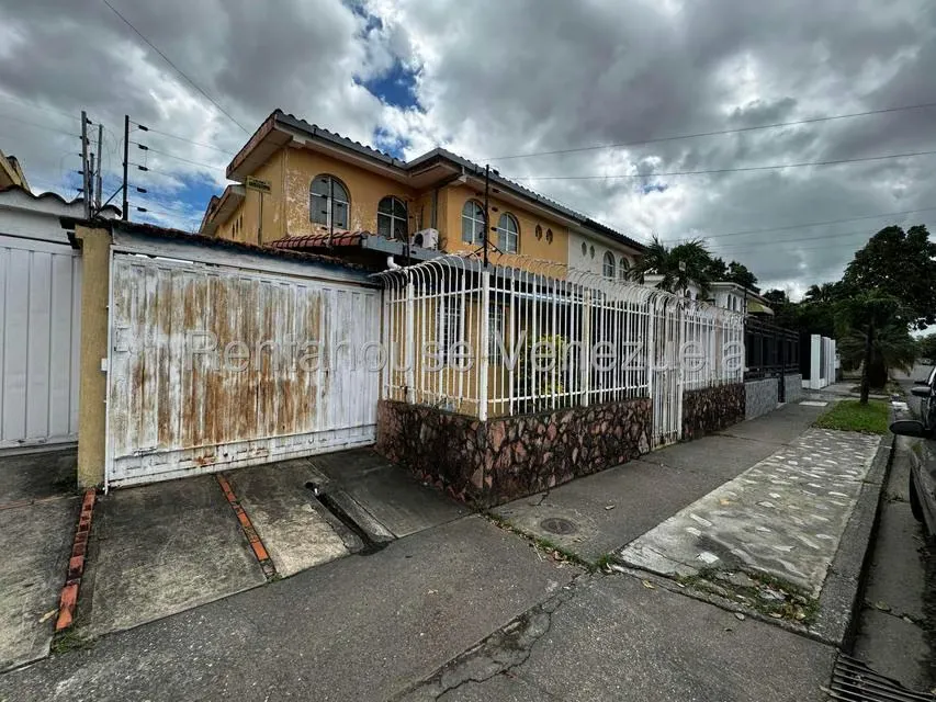 Casa (Duplex) en Venta en Araure, Portuguesa - 31
