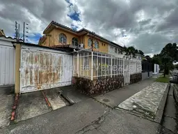 View 31