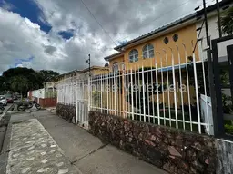 Vista 31