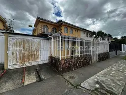 View 32