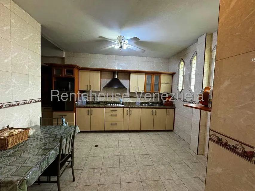 Casa (Duplex) en Venta en Araure, Portuguesa - 5