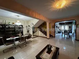 Vista 5