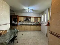 Vista 6