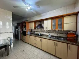 Vista 7