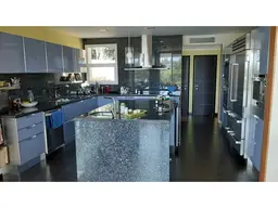 View 11