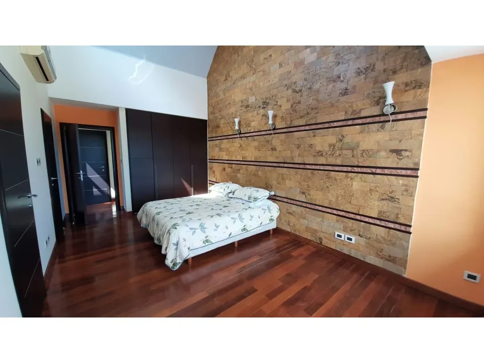 Se vende quinta 900m2 La Lagunita 6415 - 12