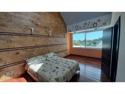 View 14