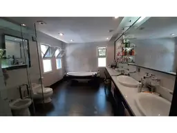 View 15