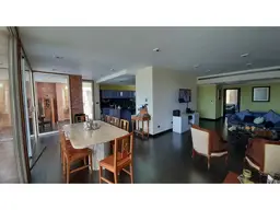 View 16