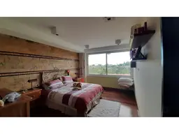 View 19