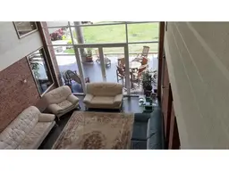 View 21