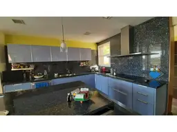 View 23