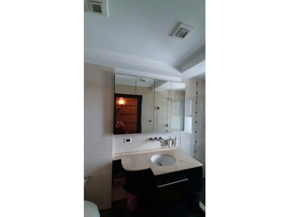 Se vende quinta 900m2 La Lagunita 6415 - 5