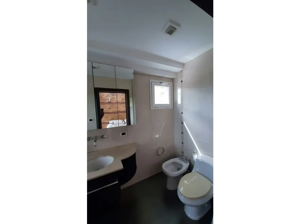 Se vende quinta 900m2 La Lagunita 6415 - 6