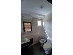 View 6