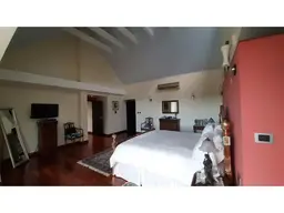 View 7