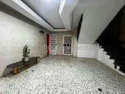Vista 3