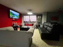 Vista 5