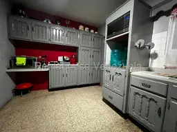 Vista 9