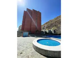Vista 13