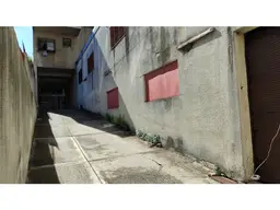 Vista 3
