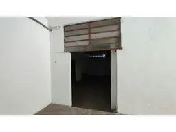 Vista 7