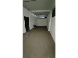 Vista 9