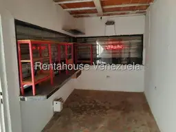 Vista 2
