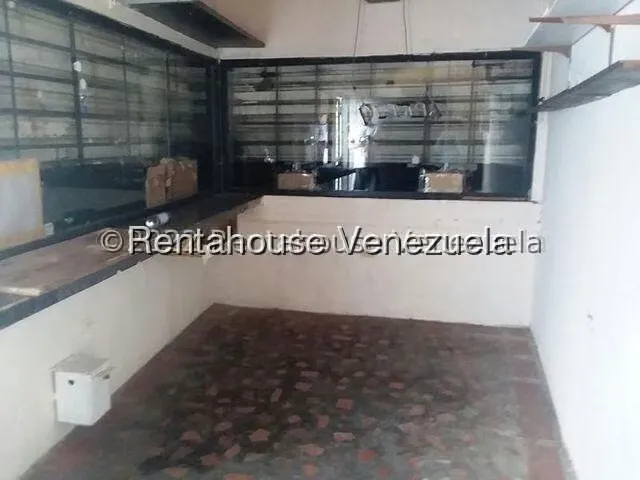 Local Comercial en Alquiler en Banco Mara, Zulia - 3