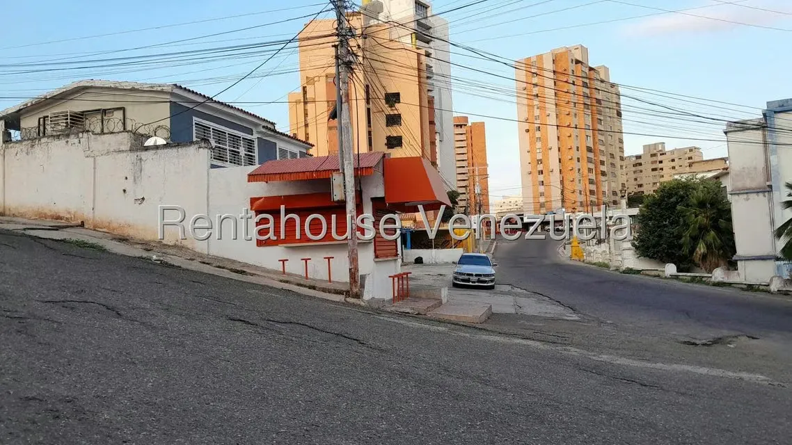 Local Comercial en Alquiler en Banco Mara, Zulia - 5