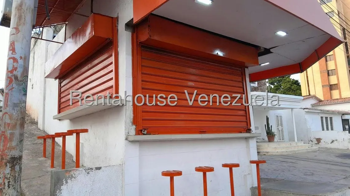 Local Comercial en Alquiler en Banco Mara, Zulia - 6