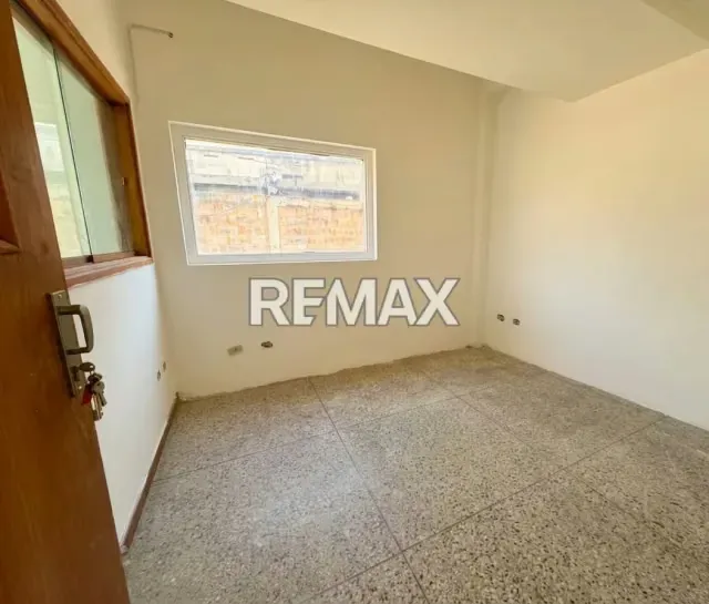 GALPON INDUSTRIAL CON OFICINAS EN VENTA EN CIUDAD OJEDA, El Centro Operacional que tu Empresa Necesita para Escalar. Con una Ubicación Estratégica de la Ciudad - 11